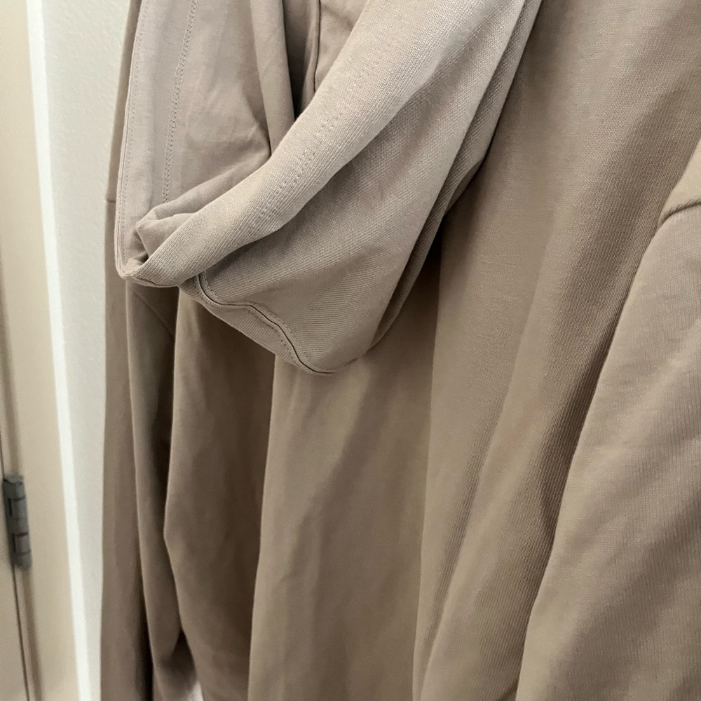 Nike zip up jacket brand new - Picture 3 of 4
